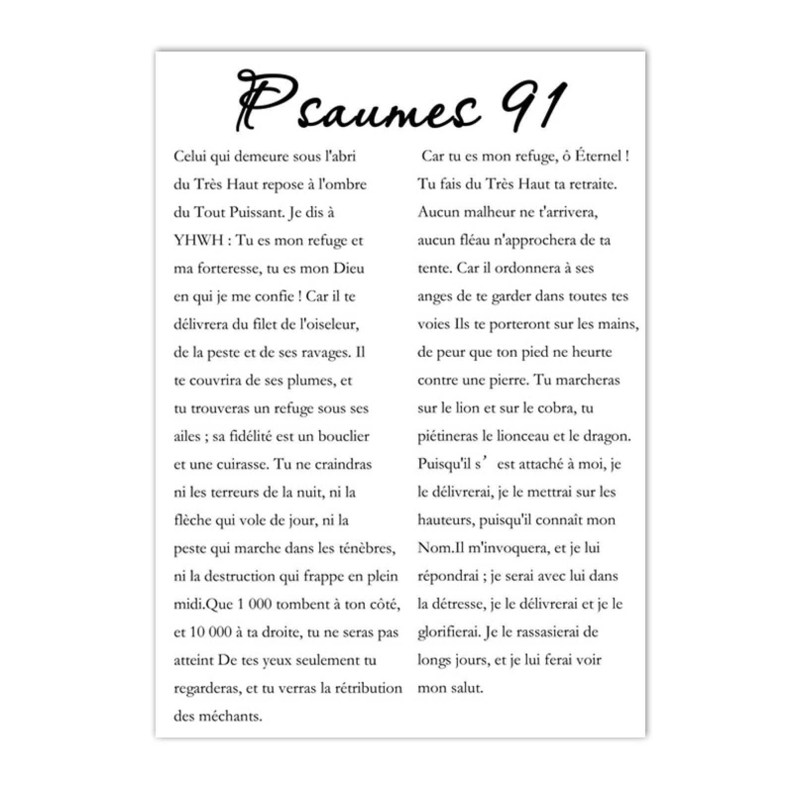 TANYANG Psalm 91 Scripture Wall Poster He Who Dwells In The Shelter Bible Verse Canvas Painting Print Pictures Your Christian Home Decor 50X70Cm No Frame