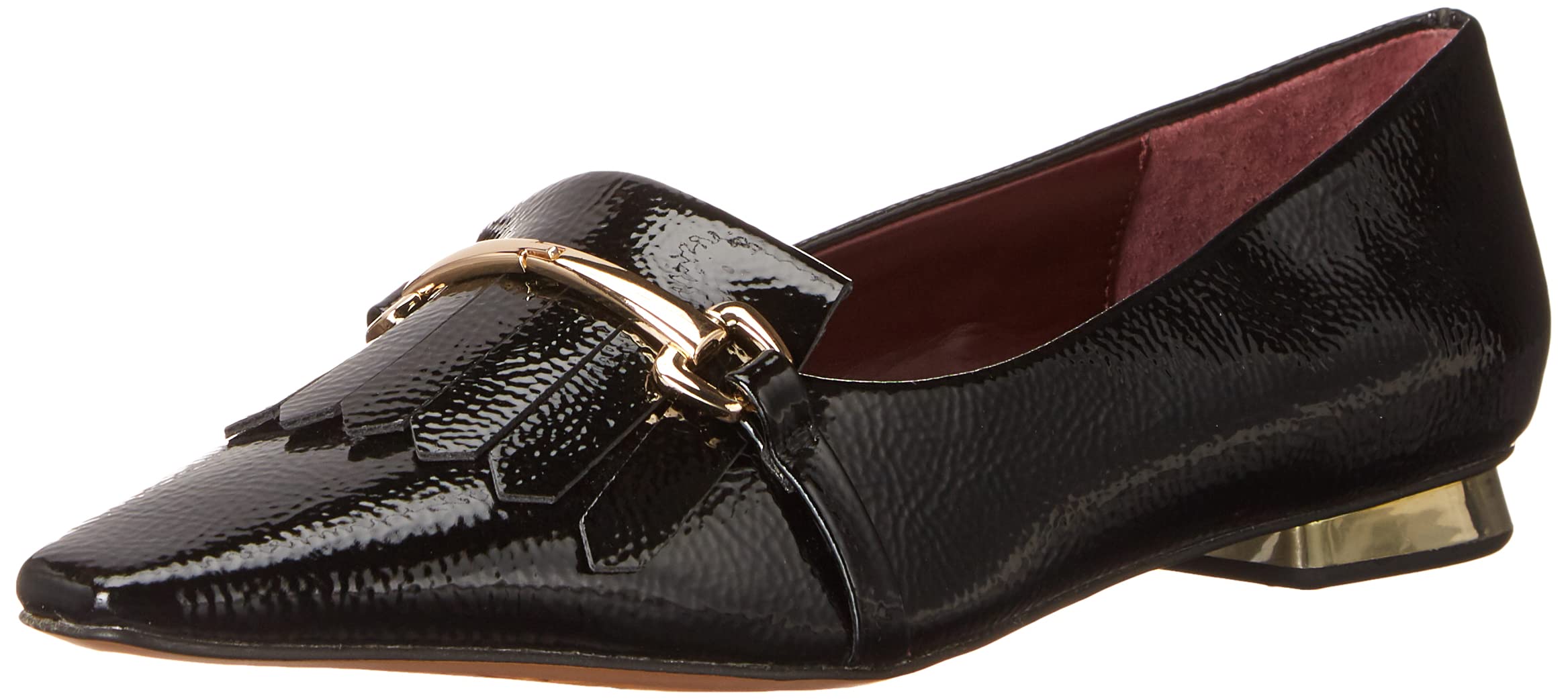 Franco SartoWomen's L-rina Loafer