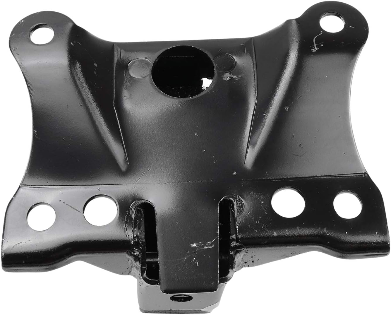 Beck/Arnley 104-1929 Engine Mount