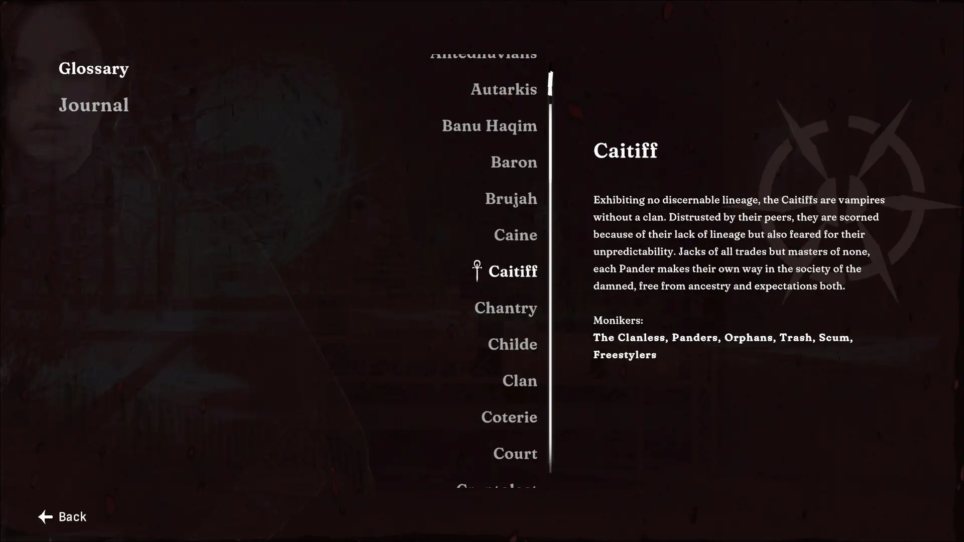 screenshot5