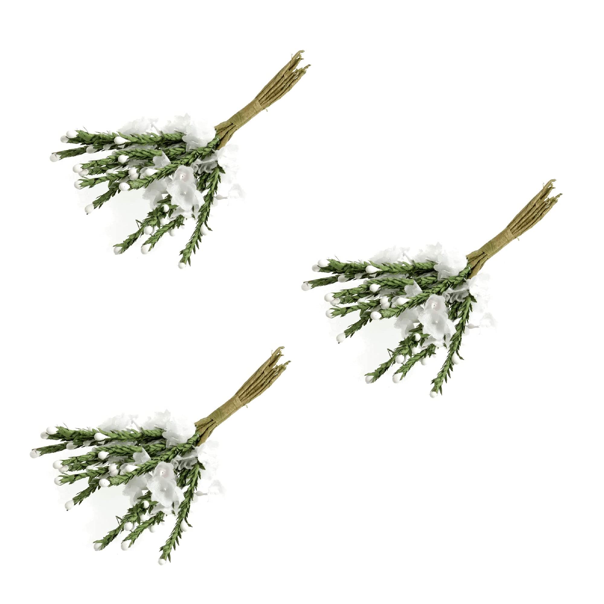 White Heather