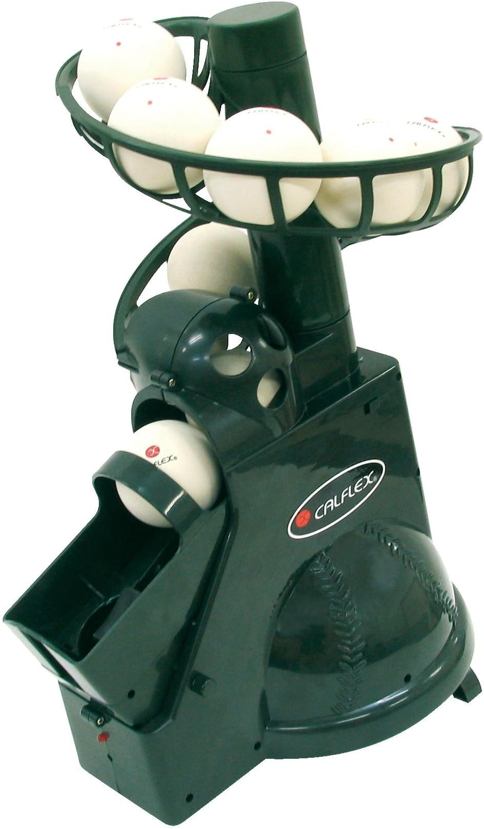 Calflex Tennis Trainer CT-011