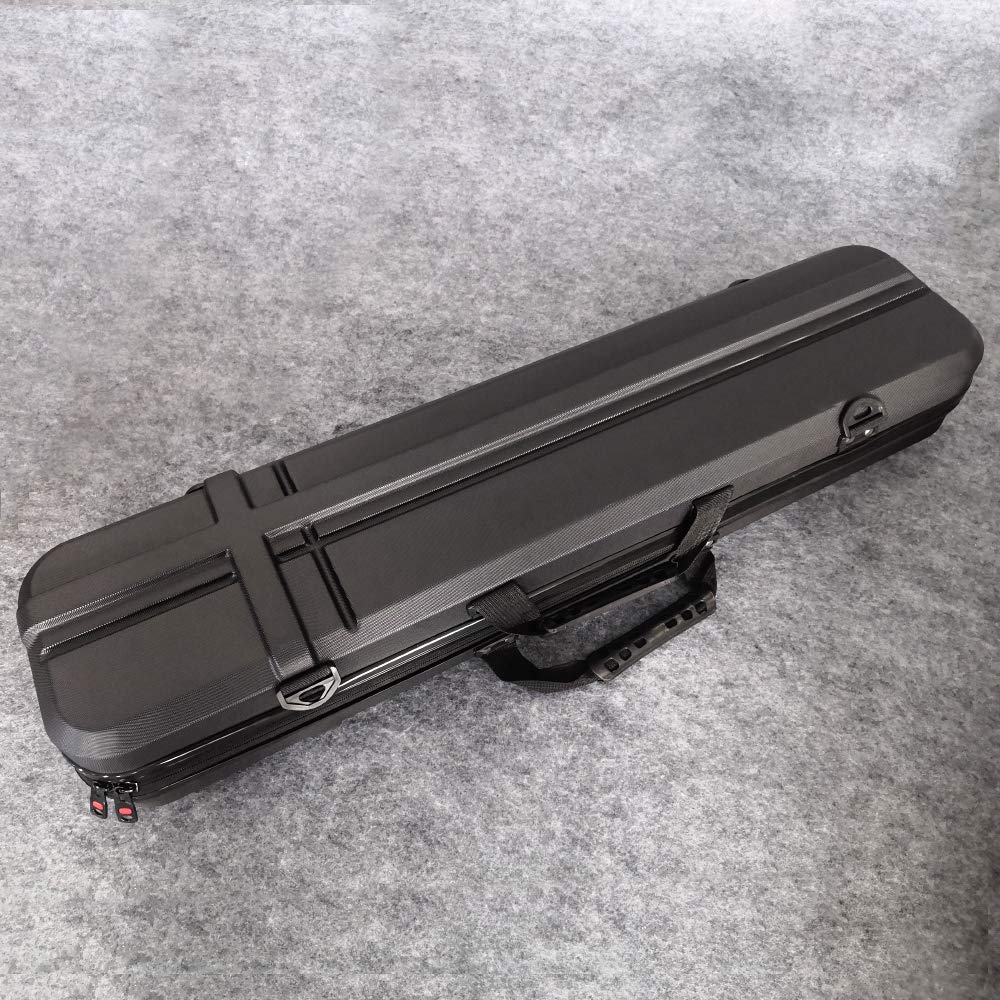 SKB Custodia rigida per chitarra con ruote | Accessori SKB