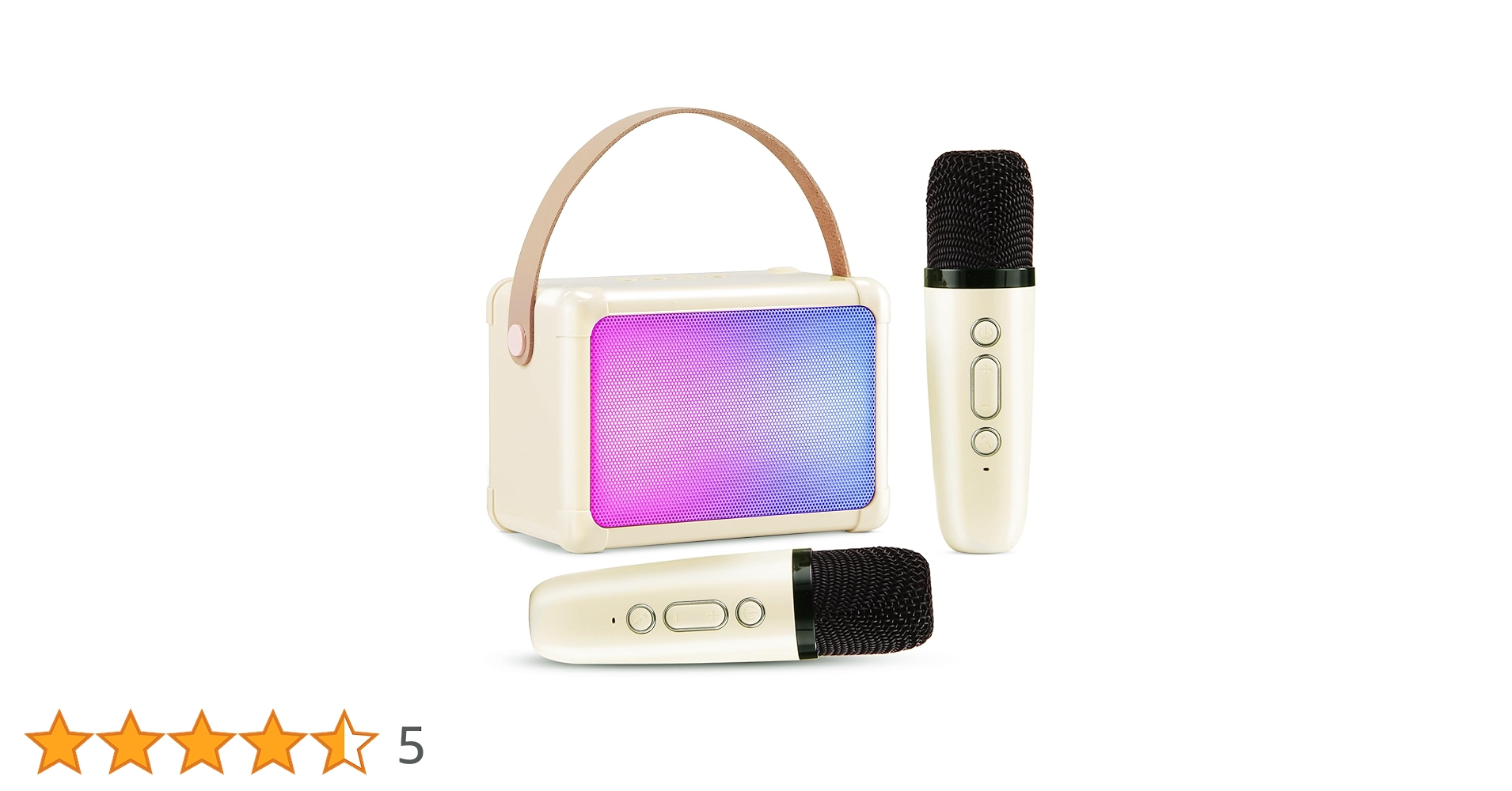 71ZNYDmcYmL.jpg_BO30,255,255,