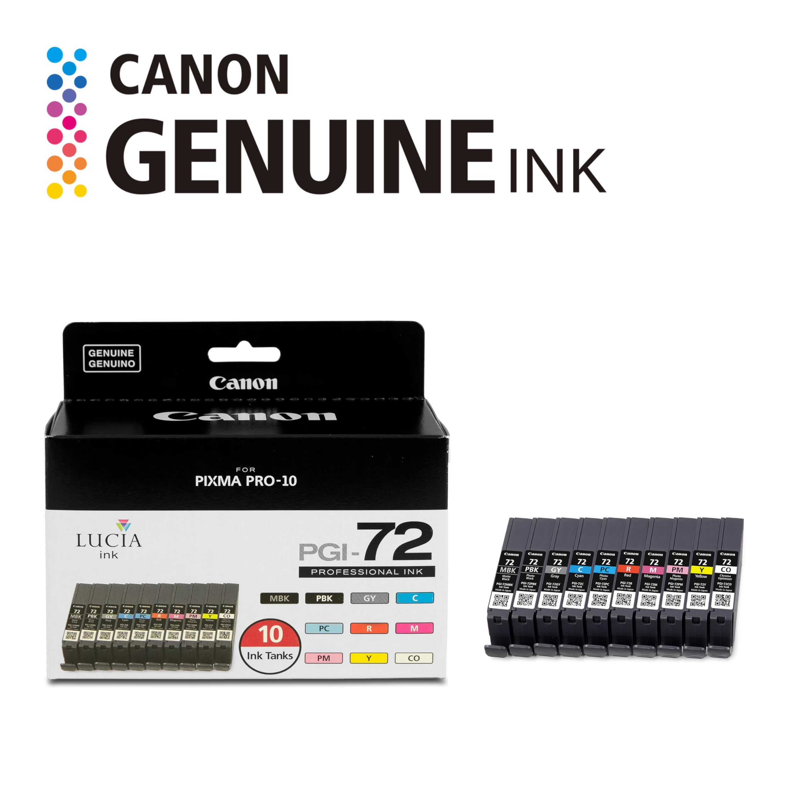 Canon npg-72 4色 原装正品佳能NPG-72 感光鼓组件1111C001[AA] 彩色,04-佳能复合机