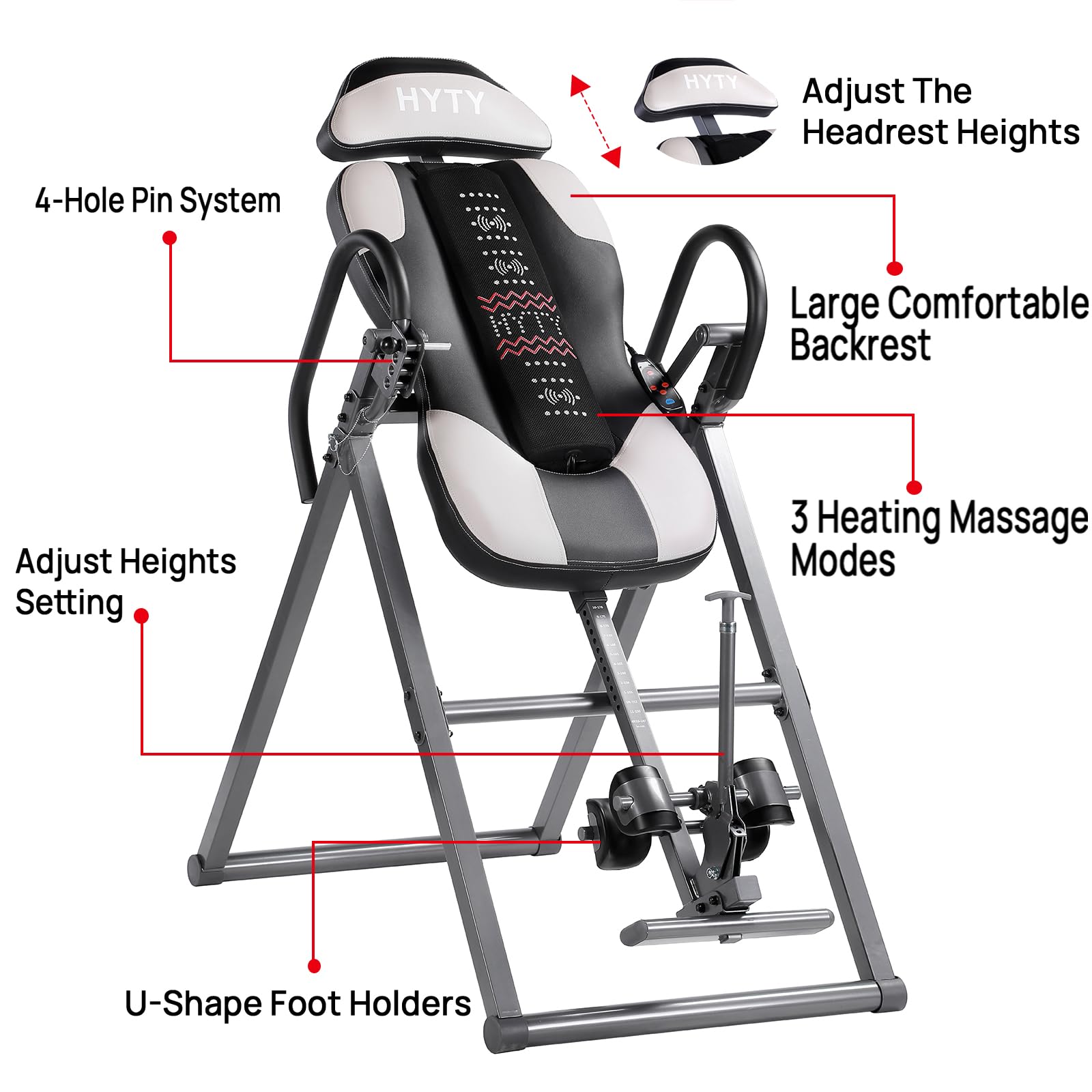 Wehrs Machine Narrow Double Shear Suspension Cage WM200NDS