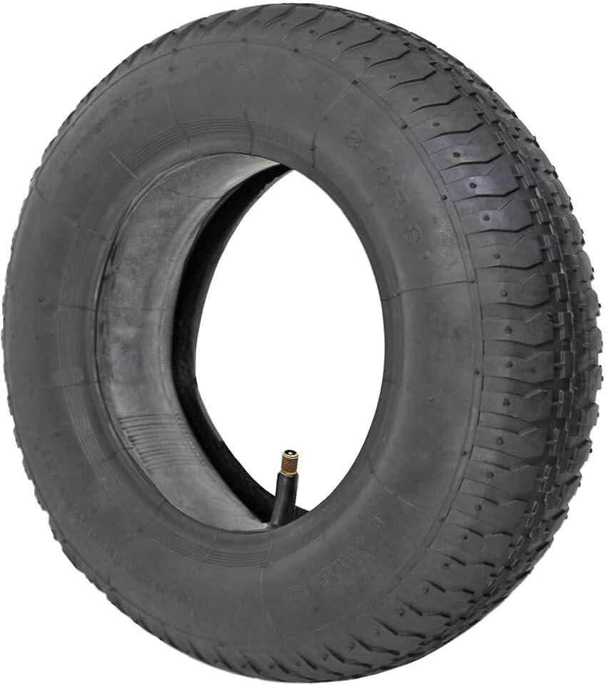 Car Tyres Amazon.co.uk