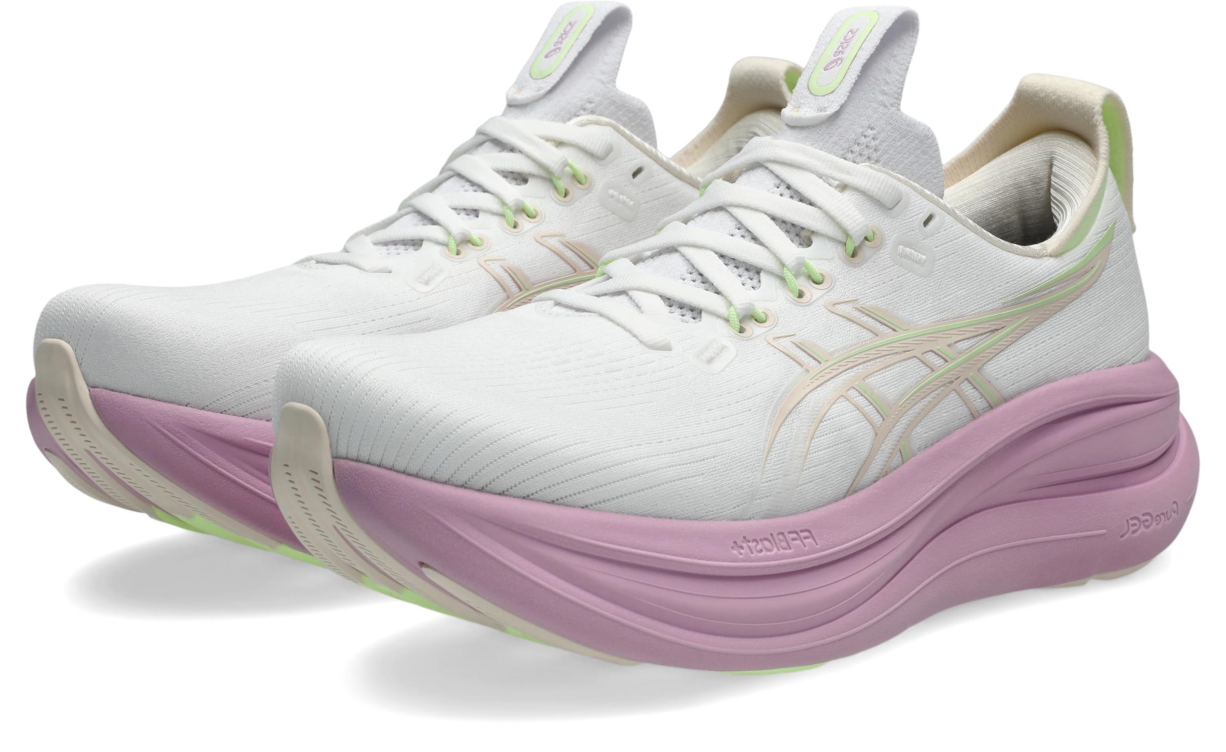 ASICS Gel-Nimbus 28 Running Shoes