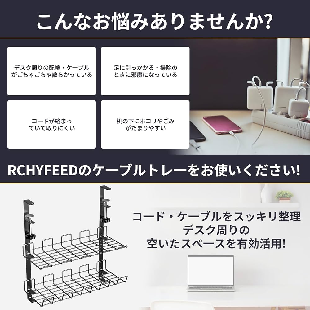 71ZNZyV4gfL._AC_UF1000, 71ZNZyV4gfL._AC_UF1000,