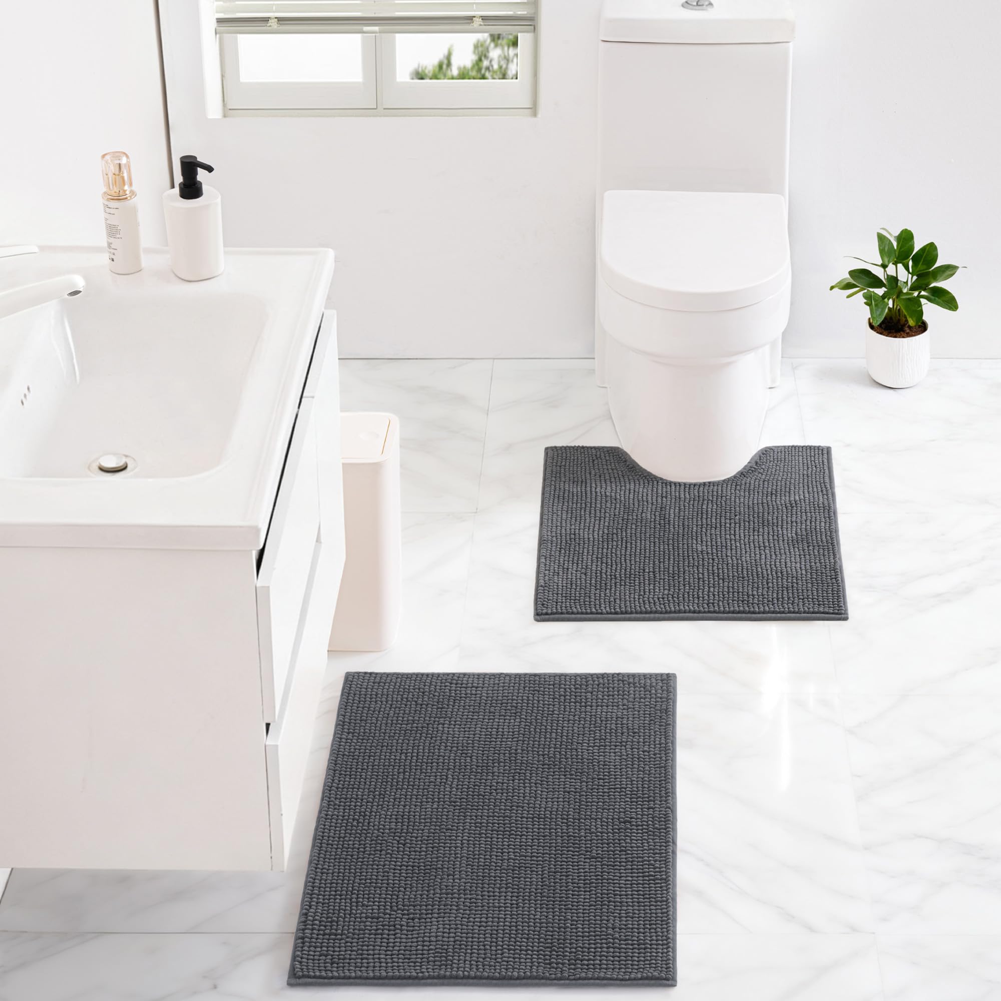 View 6