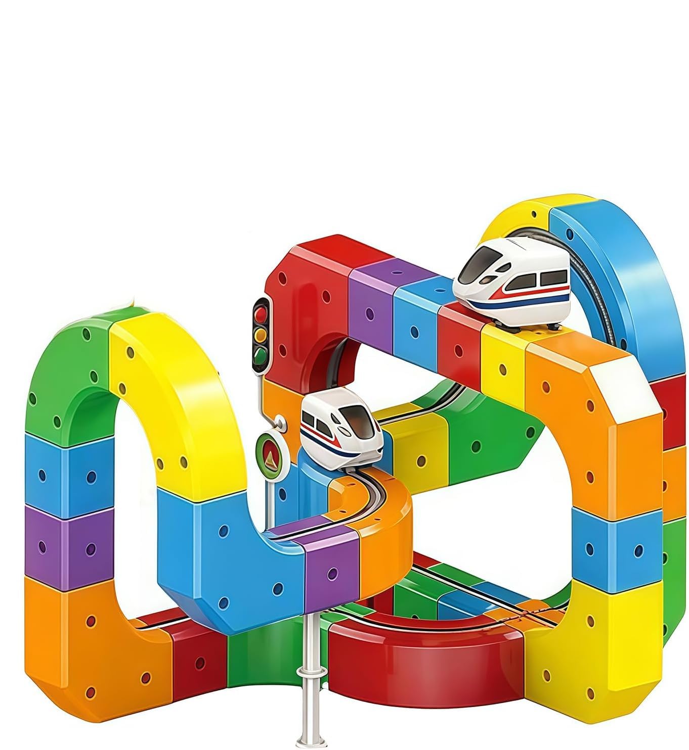 339840_6 339840_6