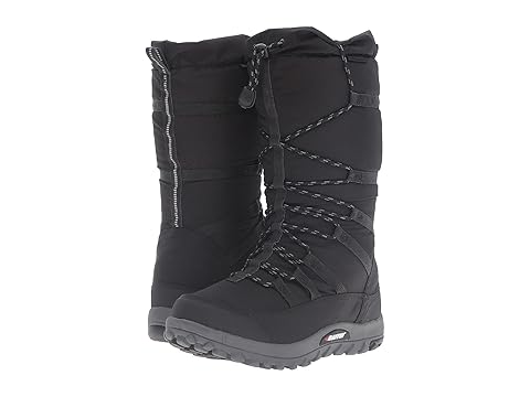 baffin escalate boots