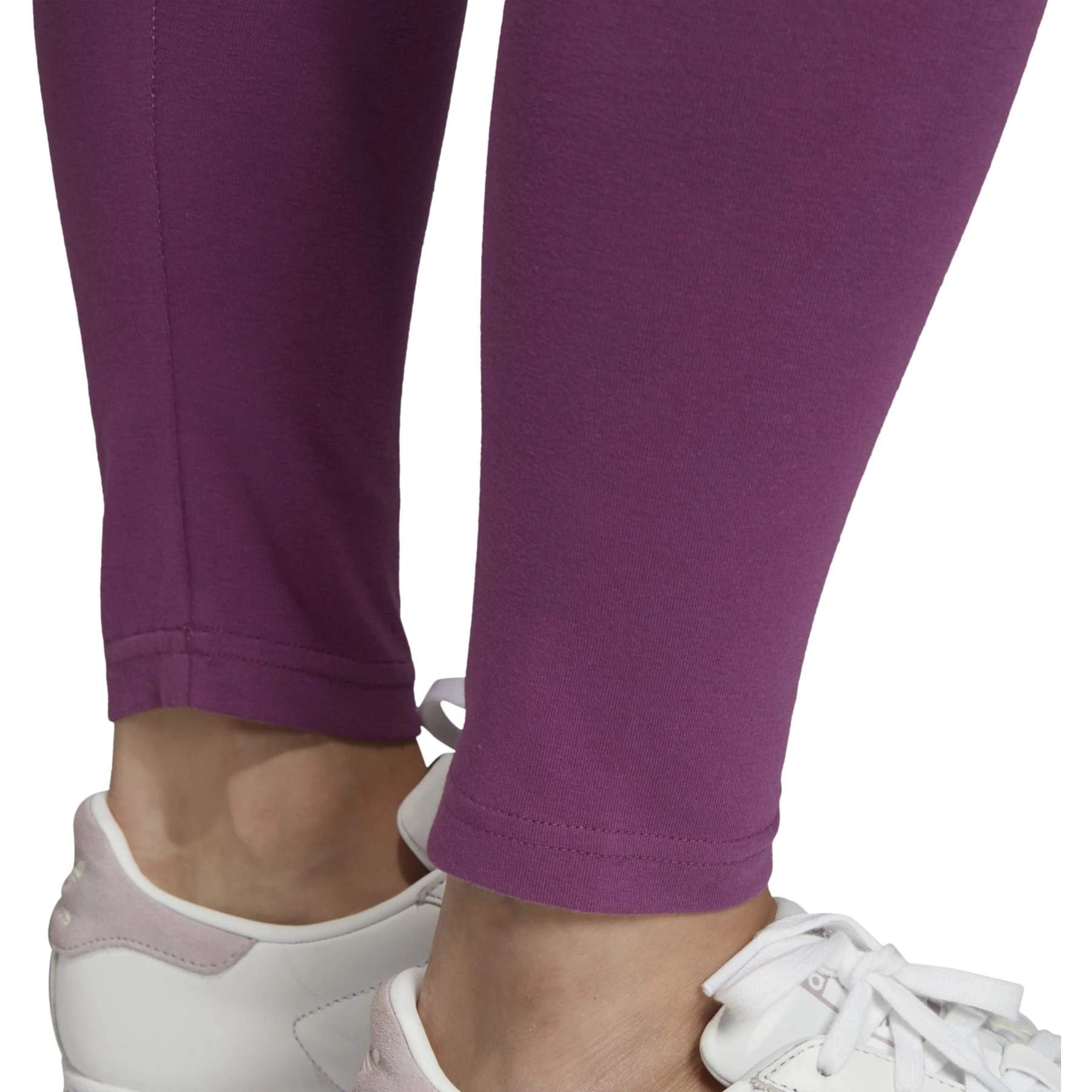 adidas Sportive Nineties HW Tights (Medium)