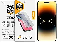 Película para iPhone 14 Pro Max - Vidro Dupla - Gshield
