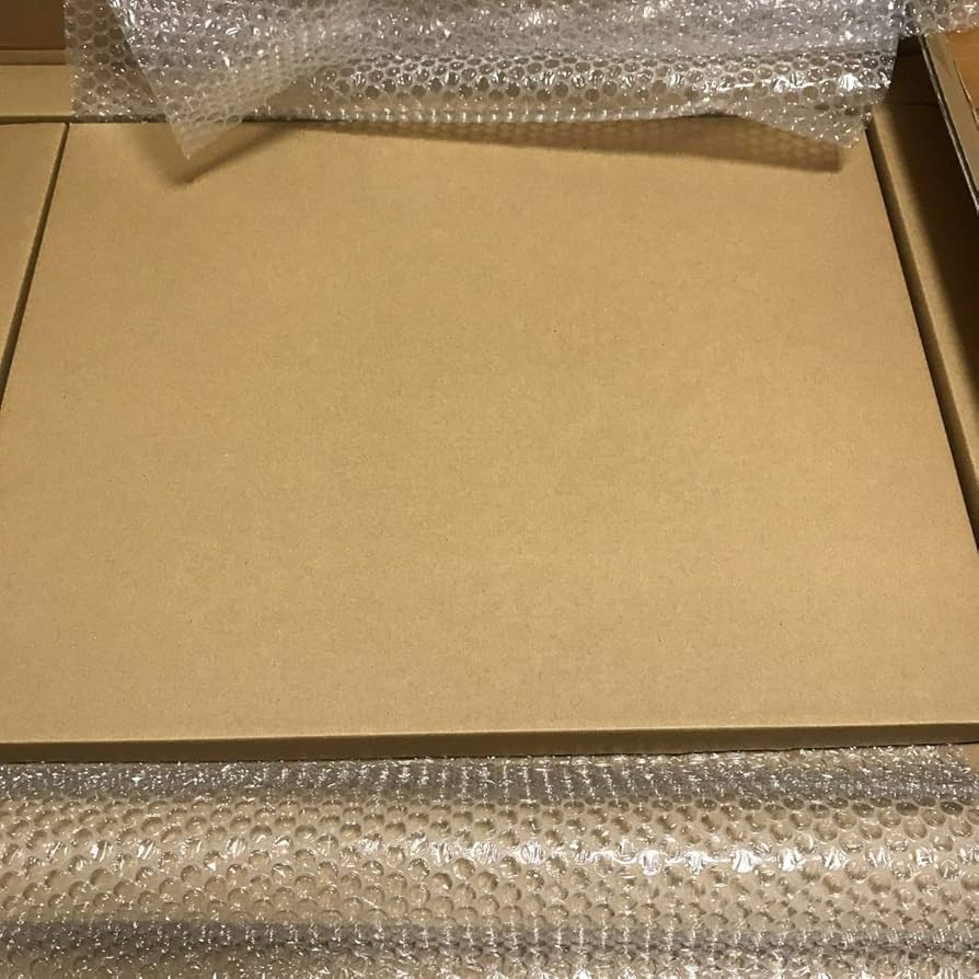 Amazon.co.jp: ハイキュー 高級複製原画 : おもちゃ