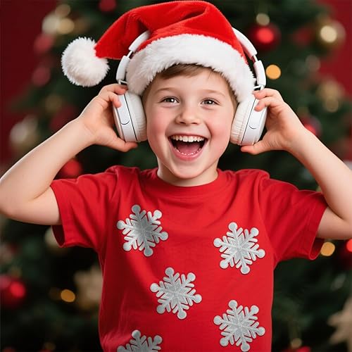 Vista 152 de Parches bordados para automóvil, lindos parches para planchar y coser para automóvil y vehículo, apliques para ropa, vestido, sombrero, jeans, Un