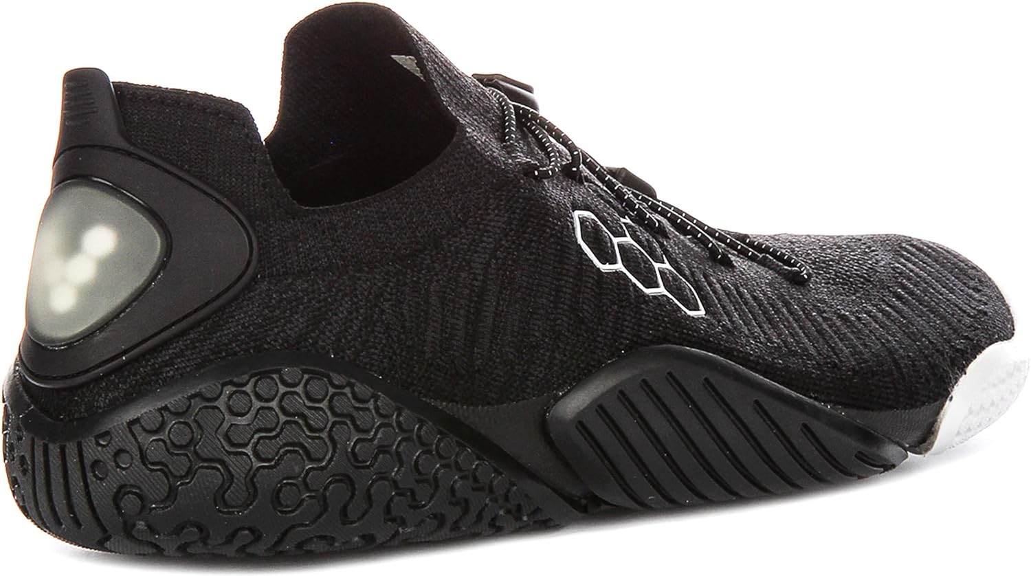 Vivobarefoot Men's Motus Flex Barefoot Training Shoe