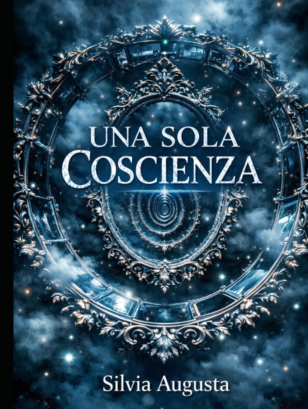 Una sola Coscienza