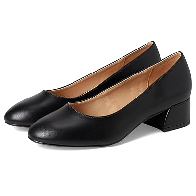 Journee Collection Saarii Women