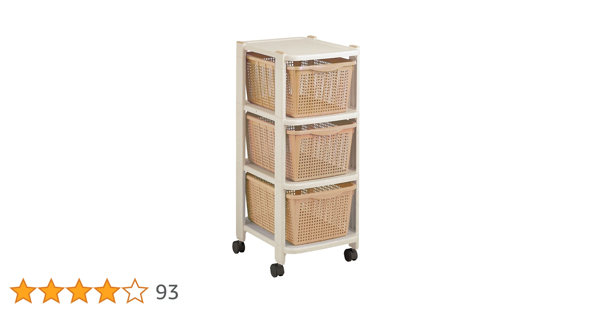 【まこ】【未開封】ハーフラック CP-SVCKAN36U サンワサプライ 観音扉19インチマウントサーバー