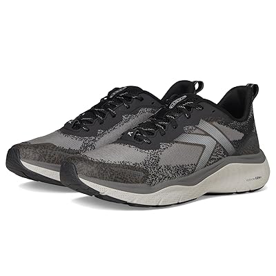 KEEN Leiki Speed Hiking Shoes Women