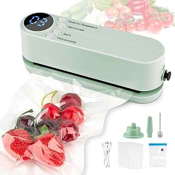 71ZNdoPwr6L._AC_UF350,