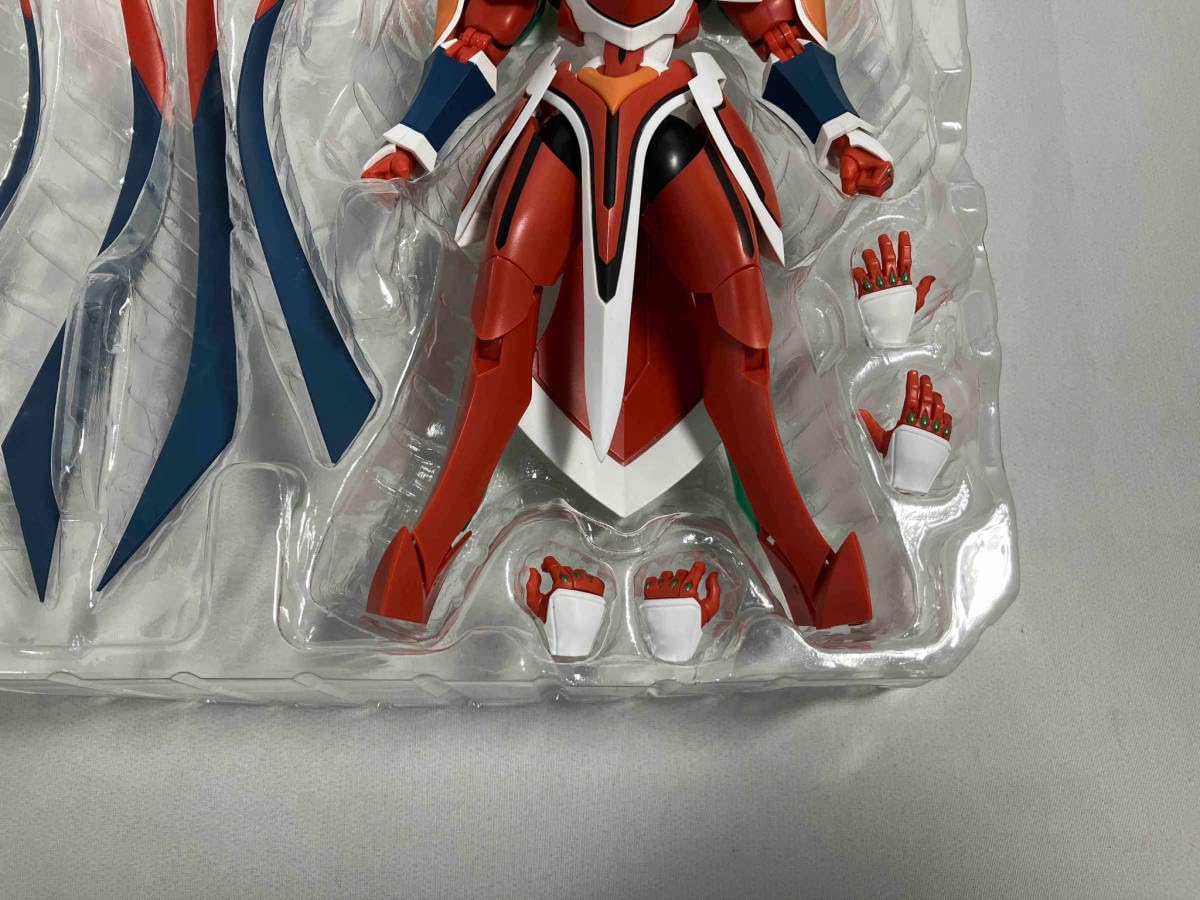 バックアロウ/BACK ARROW 】ブライハイト ギガ/BRIHEIGHT:GIGA