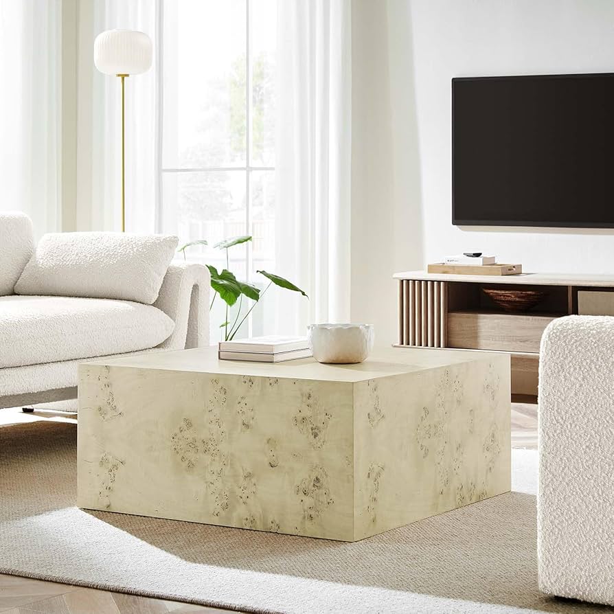 Amazon.com: Modway EEI-6272-BLB Cosmos 36 Amazon.com: Modway EEI-6272-BLB Cosmos 36