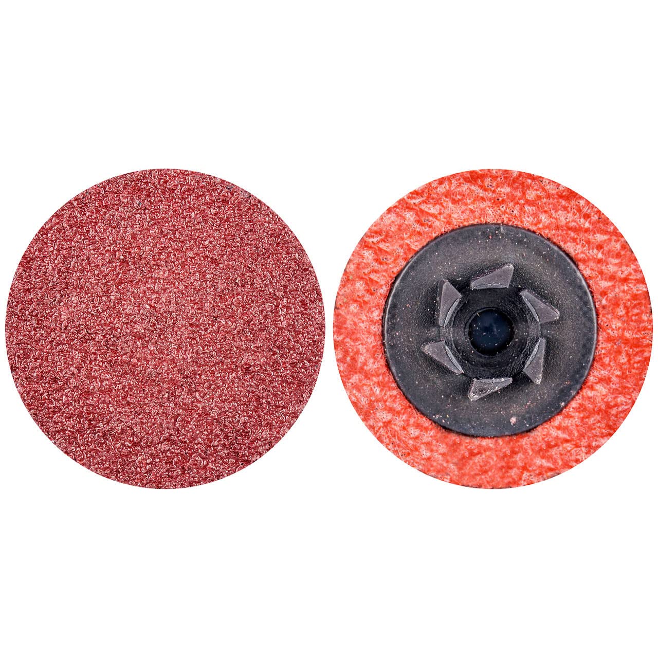 Norton 69957399756 1