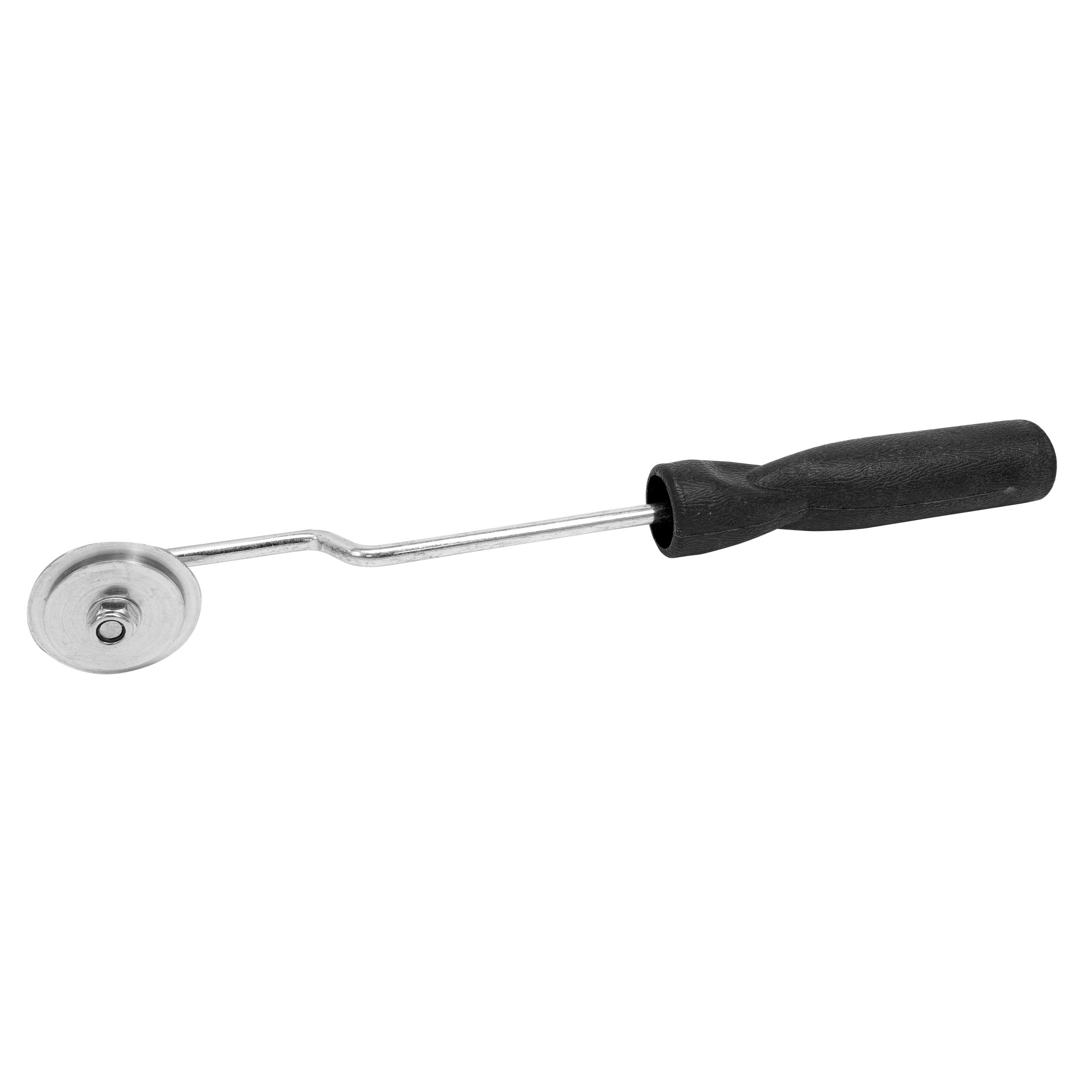 Juego de herramientas muy completo para compuestos de fibra de rodillo de desinflado | 10 rodillos de laminación | 5 tazas de mezcla | 3 cepillos planos | para fibra de vidrio, resina compuesta, GRP