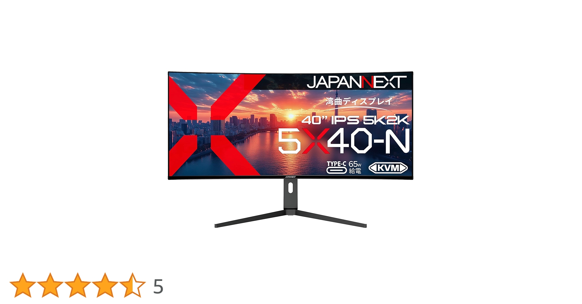 71ZNglk43sL.jpg_BO30,255,255,