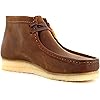 Product Photo 5