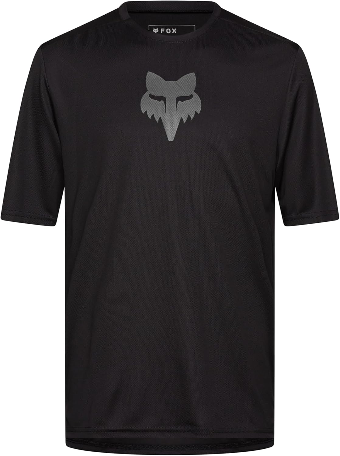 Fox Racing Men's Ranger Short Sleeve Mountain Bike Jersey - Image 6