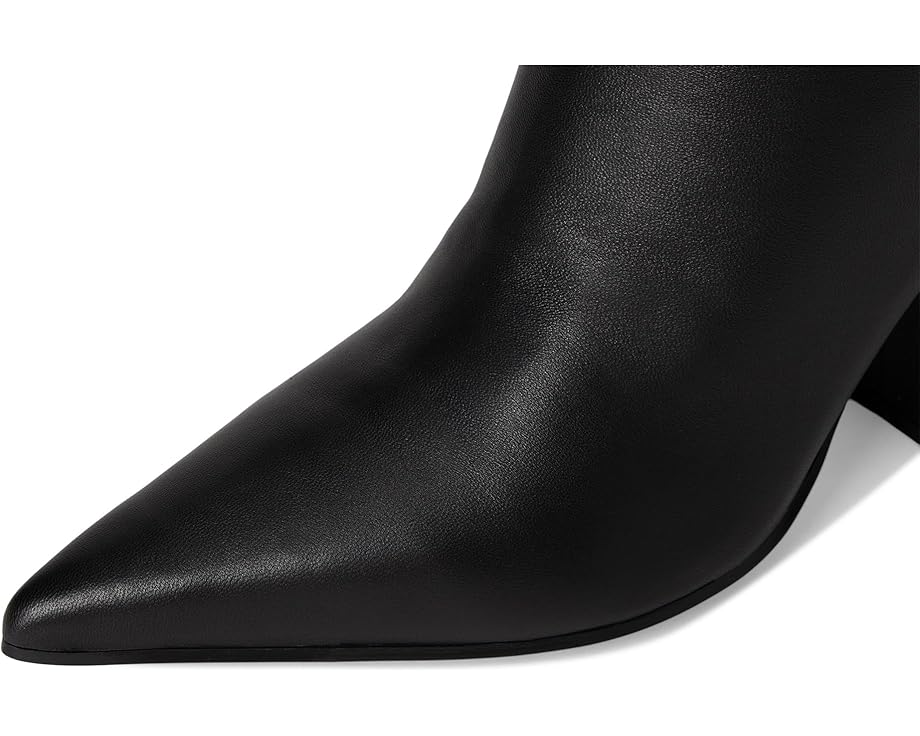 Nine West Adera - Top View