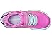 SKECHERS KIDS Wave 92 - Imara Lite 303571L (Little Kid/Big Kid) - Top View
