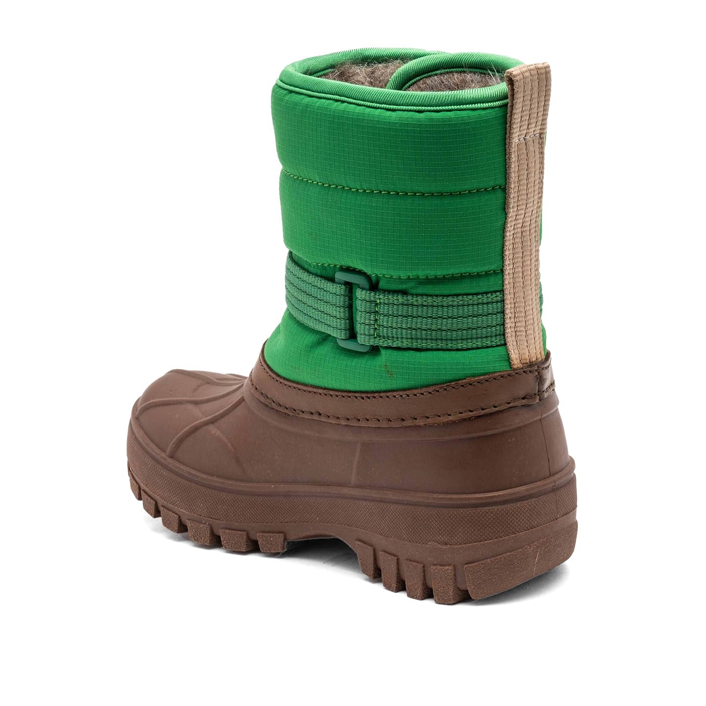 Bisgaard Uniseks - dzieci Bisgaard PacsonModne buty