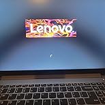 Customer Image, click to open customer review