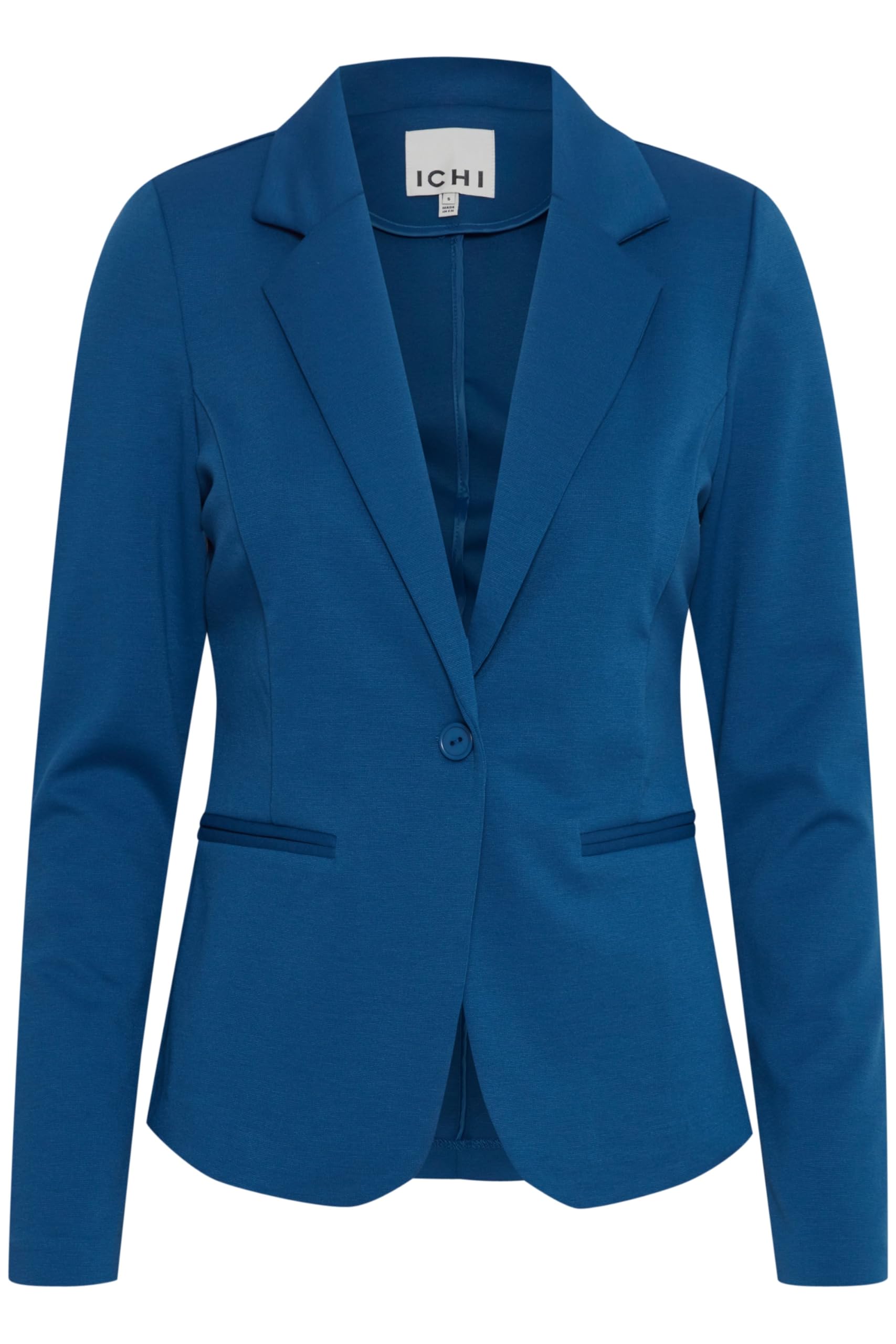 Mode von Amazon Fashion