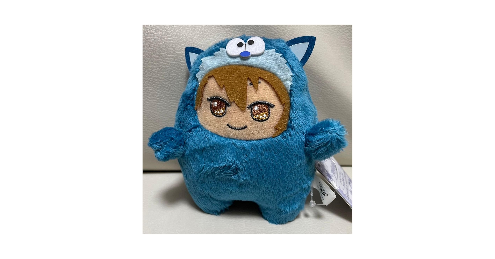 アイドリッシュセブン　アイナナ　十龍之介　でかモンぬい 61cZ8GRiYgL._AC_UF350,