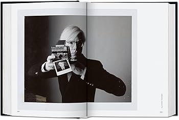 The Polaroid Book : Crist, Steve: Amazon.ca: Books The Polaroid Book : Crist, Steve: Amazon.ca: Books