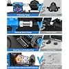 Product Photo 4