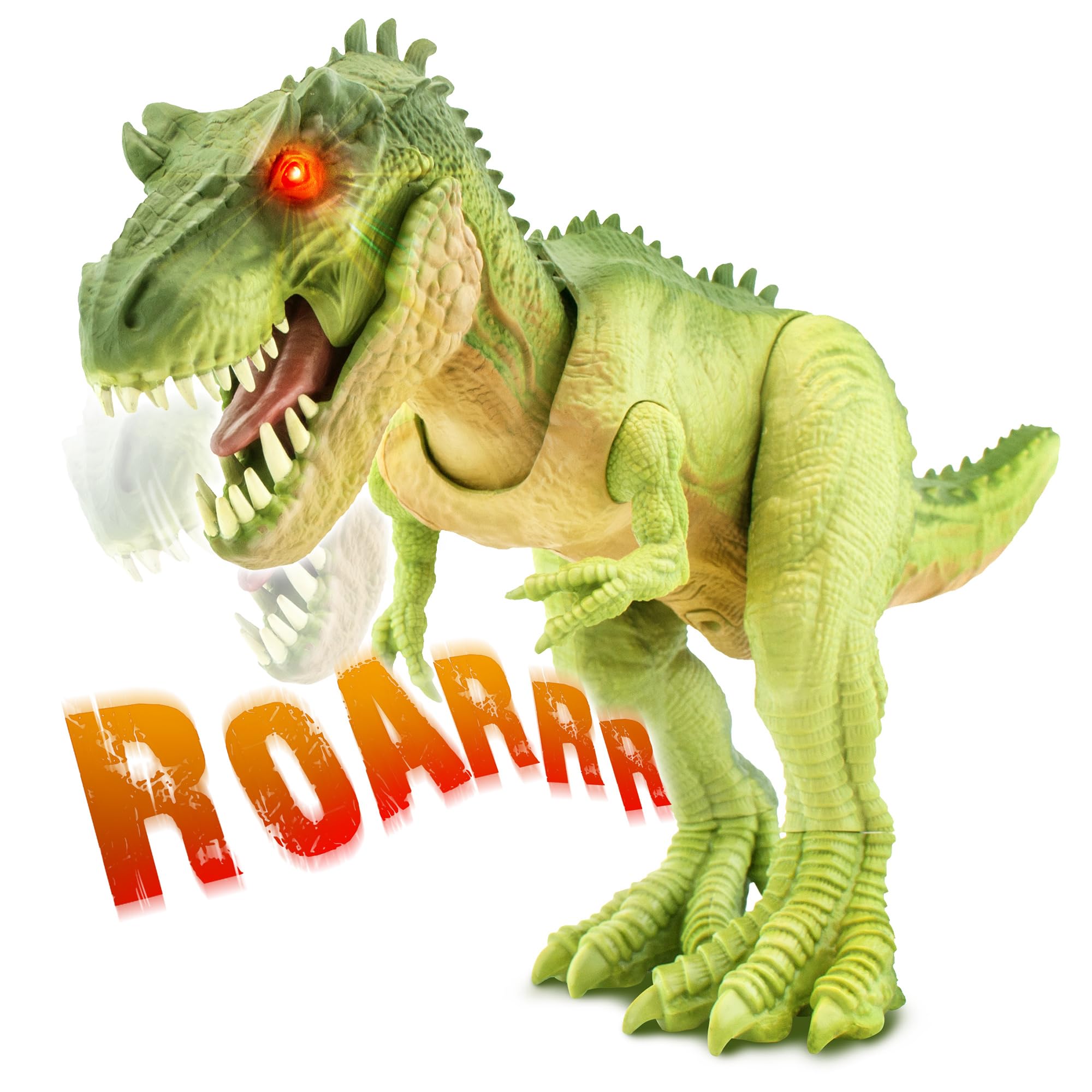 その他 T-Rex V1s The largest T. rex specimens (re-examined) by Paleonerd01 on