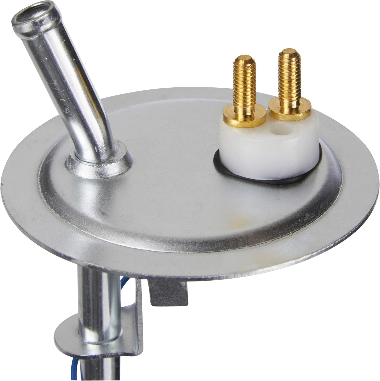 Spectra Premium FG73A Sending Unit for Ford Pickup