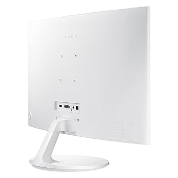 Galaxy - mc26561f Amazon.com: SAMSUNG 27-Inch M5 (M50D) Series FHD Smart