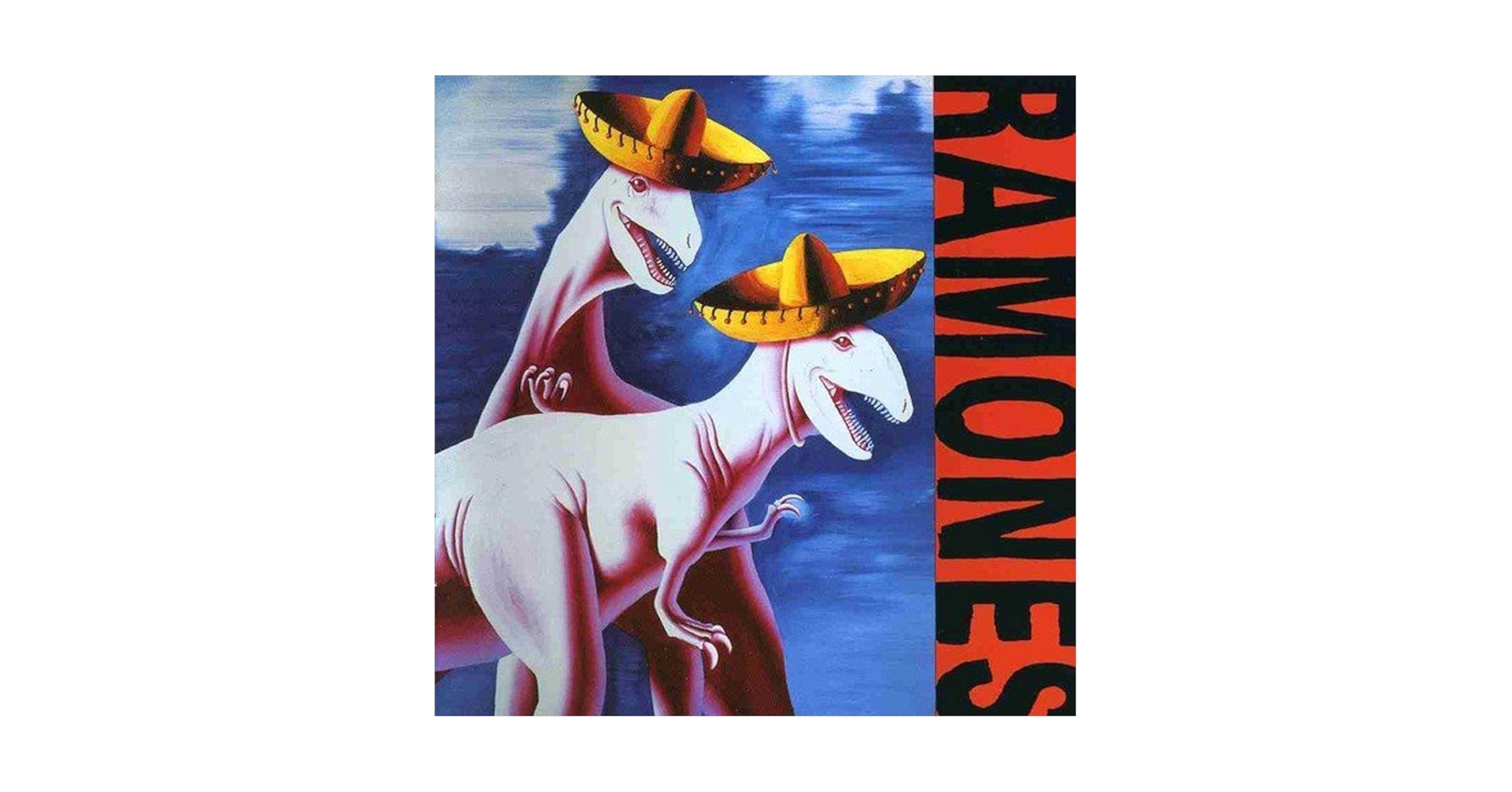Ramones ADIOS AMIGOS LPレコード UKオリジナル盤 Ramones ADIOS Ramones ADIOS AMIGOS LPレコード UKオリジナル盤 Ramones ADIOS