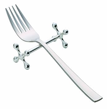 【仏蘭西】 帝政様式 ナイフレスト / カトラリーレスト 6個組 仏蘭西】 帝政様式 ナイフレスト / カトラリーレスト 6個組