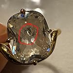 Review Image by Amazon Customer