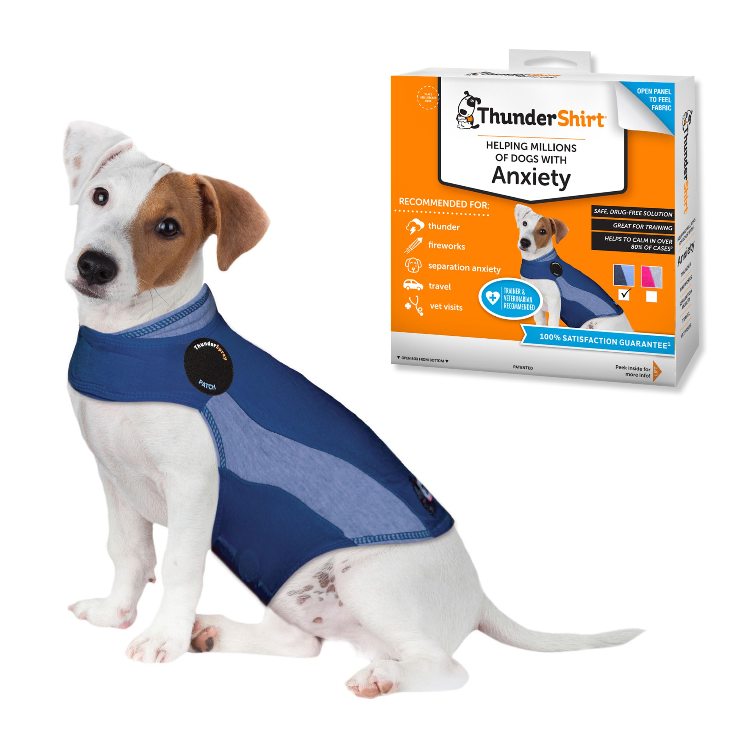 Tranquilizer for Dog Grooming: Ensuring Calm & Safety