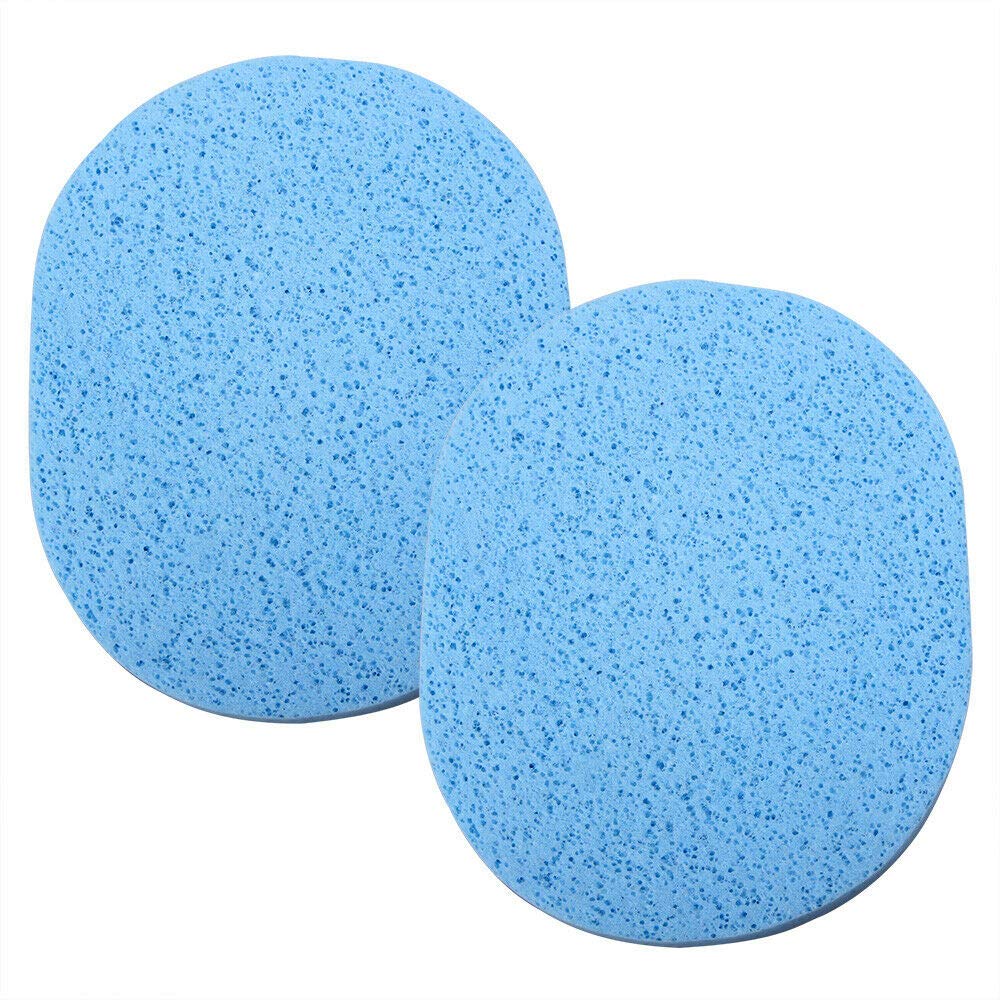 eTone 3X Film Sponge Negative Foam Drying Stain Water Remove Clean Processing Equipment Darkroom Kit