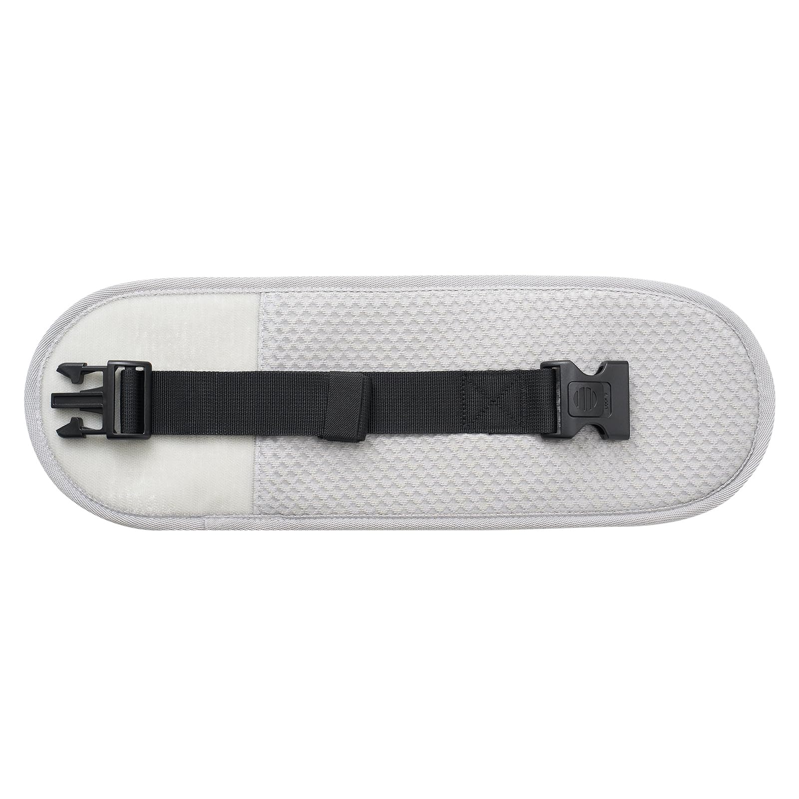 Amazon.com: Momcozy Hip Carrier Belt Extender - Compatible with